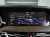 Kia Mohave Diesel 3.0 4WD 7-Seater, 2023