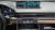 Genesis GV80 3.0 Diesel AWD, 2021