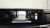 Hyundai Santafe Gasoline 2.5T 4WD, 2024