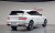 Genesis GV80 2.5T Gasoline AWD, 2024