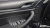 BMW X4 xDrive20i M Sport, 2025