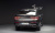 Genesis GV80 2.5T Gasoline AWD, 2024