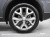 Hyundai Palisade Diesel 2.2 2WD, 2022