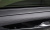 BMW Gran Turismo 630i xDrive M Sport, 2024
