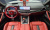 BMW X6M 4.4 Competition, 2024