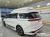 Kia Carnival 9-Seater Hi-Limousine, 2022
