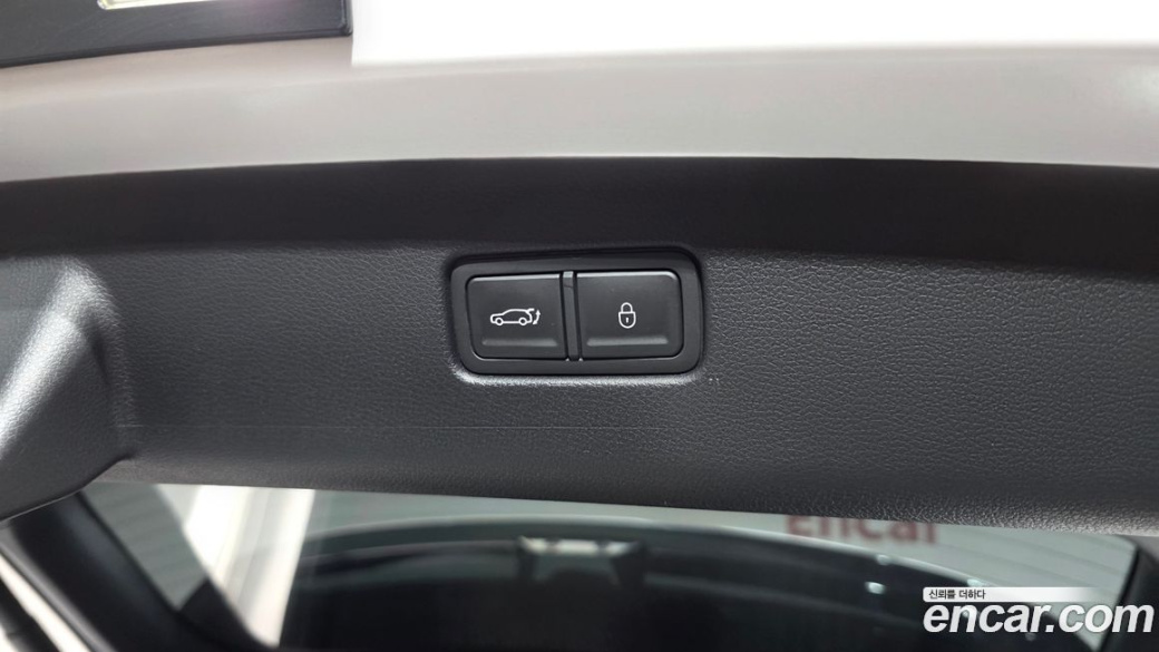 Genesis GV70 2.5T Gasoline AWD, 2025