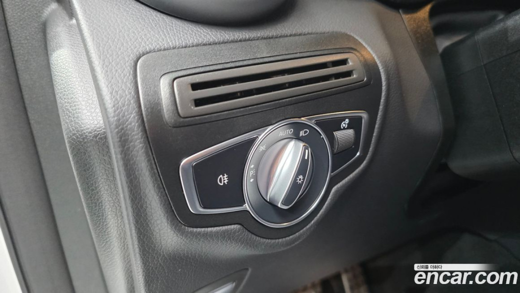 Mercedes-Benz GLC-Class GCL300 4MATIC Coupe, 2023