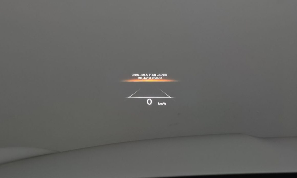 Genesis GV70 2.5T Gasoline AWD, 2022