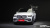 Mercedes-Benz GLE-Class GLE300d 4MATIC, 2022