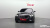 Mercedes-Benz E-Class E450 4MATIC, 2024