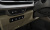 Kia Carnival 9-Seater Noblesse, 2025