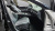 Genesis G80 Gasoline 2.5 Turbo AWD, 2023