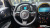 Mini Countryman Classic Plus, 2023