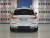 Volvo XC60 B5 Ultra Dark Air Sus, 2026