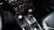 Jeep Wrangler 2.0 Rubicon 4Door, 2022