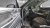 Genesis GV80 3.0 Diesel AWD, 2022