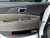 Kia Carnival 7-Seater Noblesse, 2025