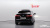 BMW 2-Series 220i M Sports, 2024