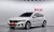 BMW Gran Turismo 630i xDrive Luxury, 2022