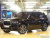Rolls-Royce Cullinan 6.7 V12, 2024