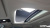 Kia Carnival 9-Seater Signature, 2024