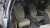 Kia Carnival 9-Seater Signature, 2024