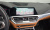 BMW 3-Series 320i M Sport, 2022