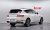 Genesis GV80 2.5T Gasoline AWD, 2024