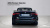 BMW 4-Series 420i M Sport Convertible, 2022
