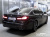 BMW 5-Series 530i xDrive M Sport Package, 2022