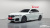 BMW 5-Series 530i xDrive M Sport Package, 2023