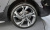 Audi A3 40 TFSI Premium, 2025