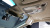 Genesis GV80 2.5T Gasoline AWD, 2022