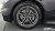 Mercedes-Benz S-Class S400 d 4MATIC, 2022