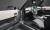 Mini Cooper Convertible Favoured, 2025