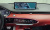 Genesis GV70 2.5T Gasoline AWD, 2022