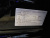 Mercedes-Benz S-Class S500L 4MATIC, 2024