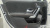 Mercedes-Benz A-Class AMG A45 4MAITC+ Hatchback, 2025