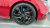 Volkswagen Golf 2.0 GTI, 2022