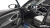 Audi Q5 40 TFSI Quattro S Line, 2025