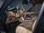 Land Rover Range Rover P530 Autobiography Long Wheel Base, 2024