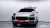 Porsche Cayenne 3.0 PLATINUM EDITION, 2023