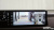 Kia Tasman 2.5T Gasoline 4WD, 2026