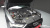 Audi A6 45 TFSI Quattro Premium, 2025