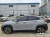 Hyundai Kona Gasoline 2.0 4WD, 2023