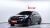 BMW 5-Series 520i M Sport, 2025