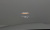 Genesis GV70 2.5T Gasoline AWD, 2022