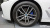 BMW 5-Series 520i M Sport, 2023