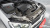 Mercedes-Benz GLC-Class GCL300 4MATIC Coupe, 2023